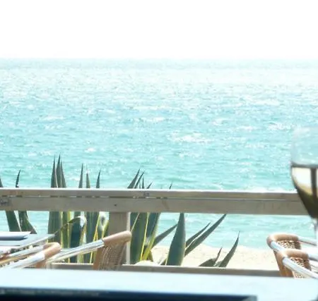 Vale Do Garrao Sleeps 8 Pool Air Con Wifi *